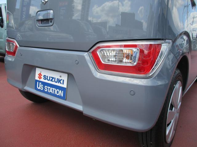 スズキ ワゴンR   埼玉県の詳細画像 その6