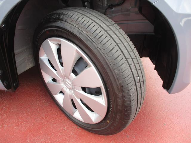 スズキ ワゴンR   埼玉県の詳細画像 その8