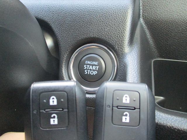 スズキ ワゴンR   埼玉県の詳細画像 その9