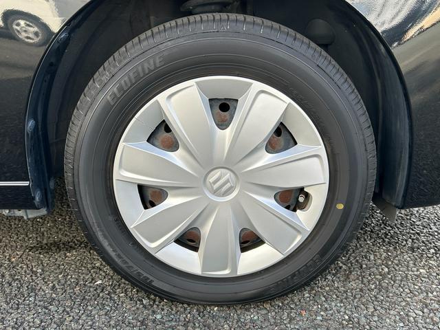 スズキ&nbsp;ソリオ&nbsp;&nbsp;&nbsp;静岡県の詳細画像&nbsp;その9