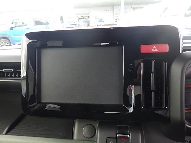 スズキ スペーシア   山形県の詳細画像 その7