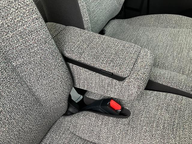 スズキ スペーシア   宮城県の詳細画像 その7