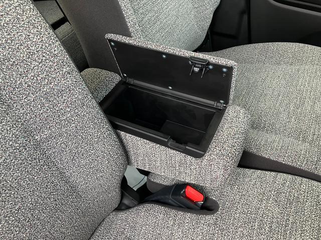 スズキ スペーシア   宮城県の詳細画像 その8