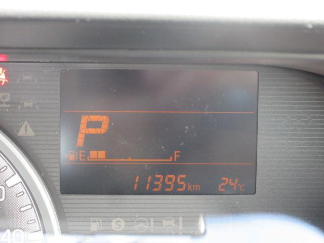 スズキ ワゴンR   岩手県の詳細画像 その7