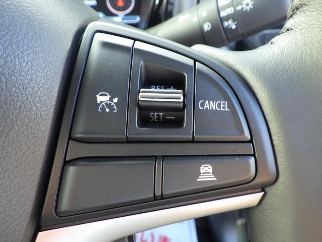 スズキ ハスラー   岡山県の詳細画像 その4