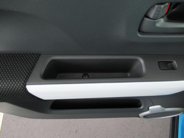 スズキ ハスラー   長野県の詳細画像 その3