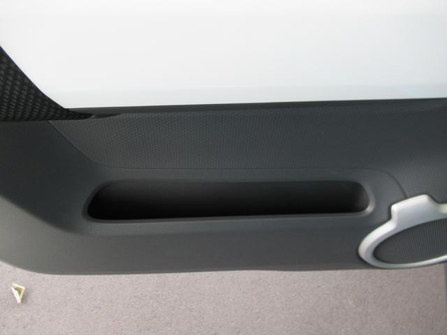 スズキ ハスラー   長野県の詳細画像 その4