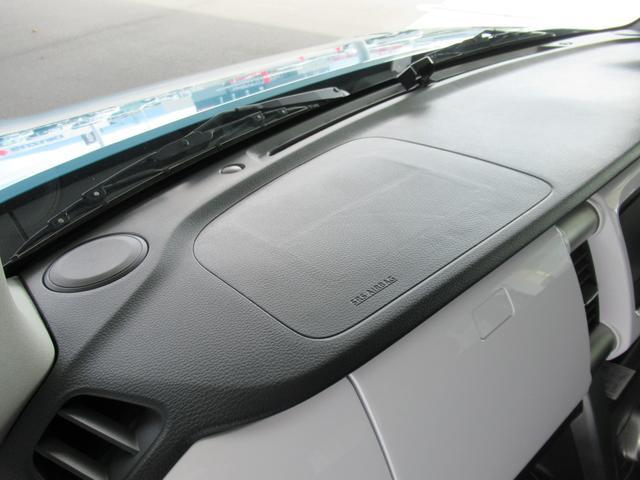 スズキ ハスラー   長野県の詳細画像 その7