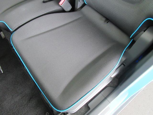 スズキ ハスラー   長野県の詳細画像 その8