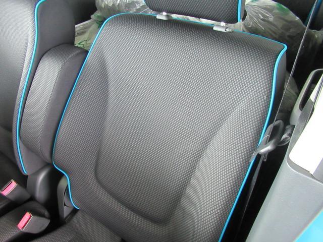 スズキ ハスラー   長野県の詳細画像 その9