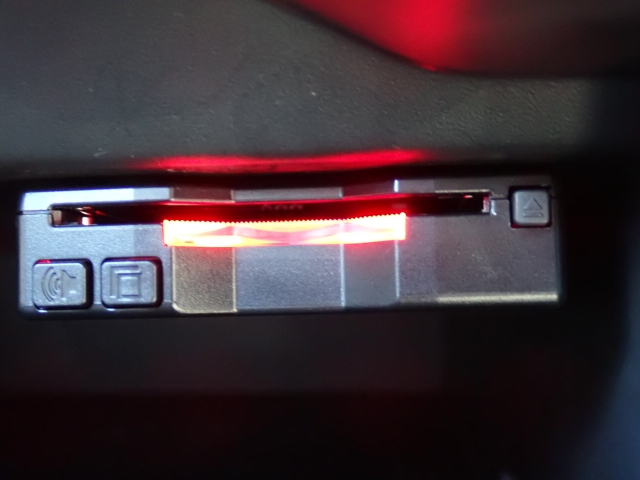 日産 ノート 1.2 e-POWER B  福岡県の詳細画像 その6