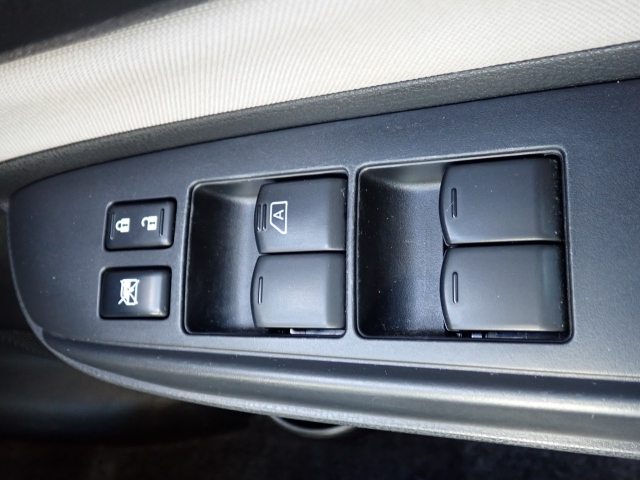 日産 ノート 1.2 e-POWER B  福岡県の詳細画像 その7