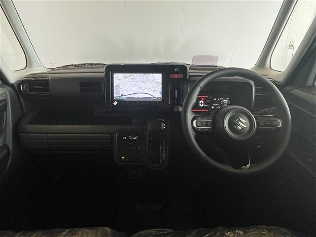 スズキ&nbsp;スペーシア&nbsp;&nbsp;&nbsp;福岡県の詳細画像&nbsp;その3