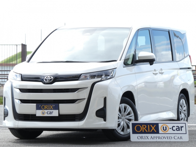 豪華BOX仕様 SPEED 限定盤　SPEED MUSIC BOX -新品未開封 トヨタ ノア 2021年式モデル 1.8 ハイブリッド S-Z E-Four 4WD