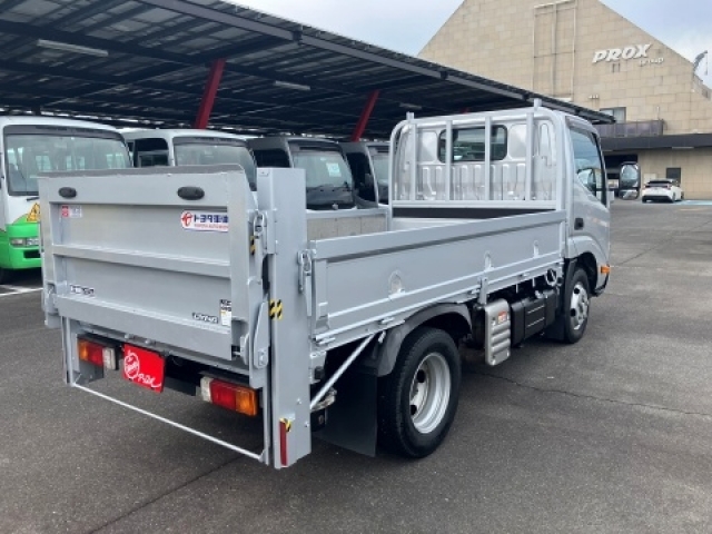 トヨタ&nbsp;ダイナ&nbsp;&nbsp;&nbsp;愛知県の詳細画像&nbsp;その3