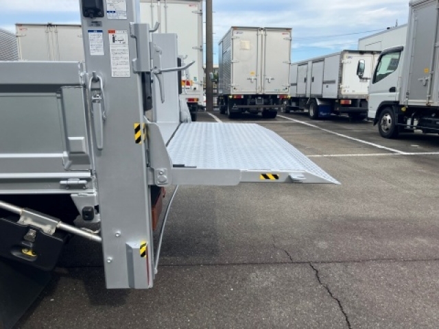 トヨタ&nbsp;ダイナ&nbsp;&nbsp;&nbsp;愛知県の詳細画像&nbsp;その6