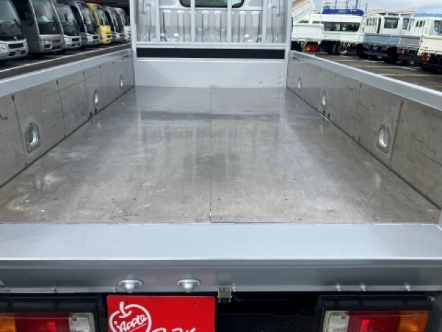 トヨタ&nbsp;ダイナ&nbsp;&nbsp;&nbsp;愛知県の詳細画像&nbsp;その8