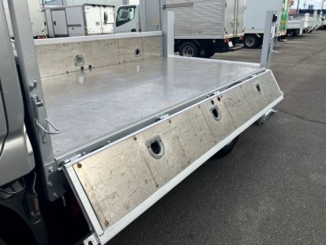 トヨタ&nbsp;ダイナ&nbsp;&nbsp;&nbsp;愛知県の詳細画像&nbsp;その9