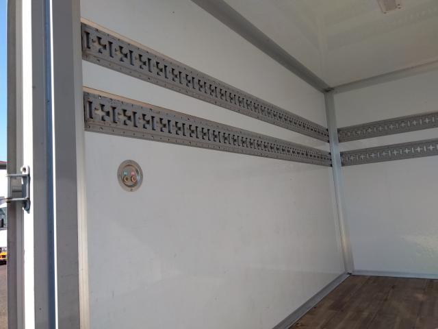 日産 アトラス   埼玉県の詳細画像 その6