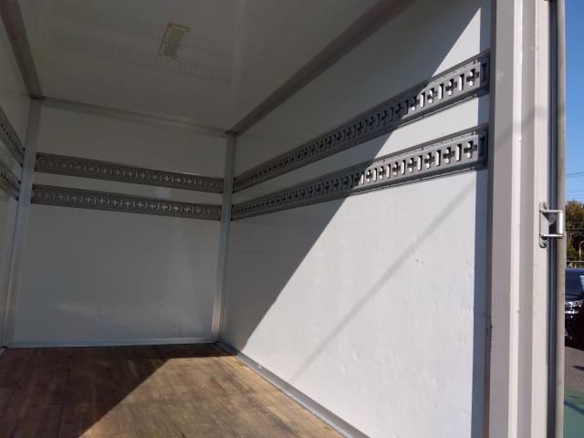 日産 アトラス   埼玉県の詳細画像 その7