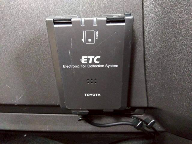 トヨタ&nbsp;シエンタ&nbsp;1.5 X&nbsp;&nbsp;新潟県の詳細画像&nbsp;その4