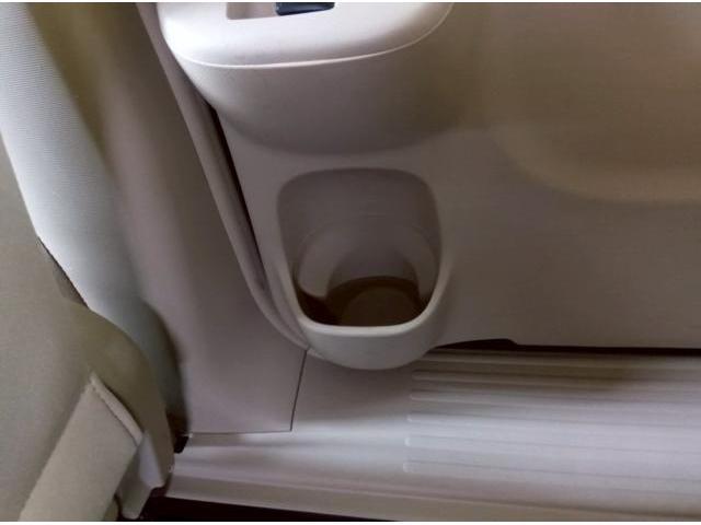 トヨタ&nbsp;シエンタ&nbsp;1.5 X&nbsp;&nbsp;新潟県の詳細画像&nbsp;その6