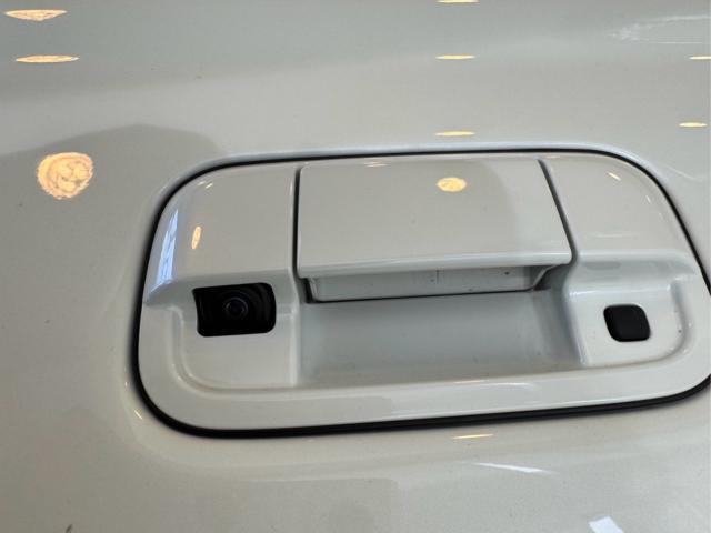 スズキ エブリイ   愛媛県の詳細画像 その5