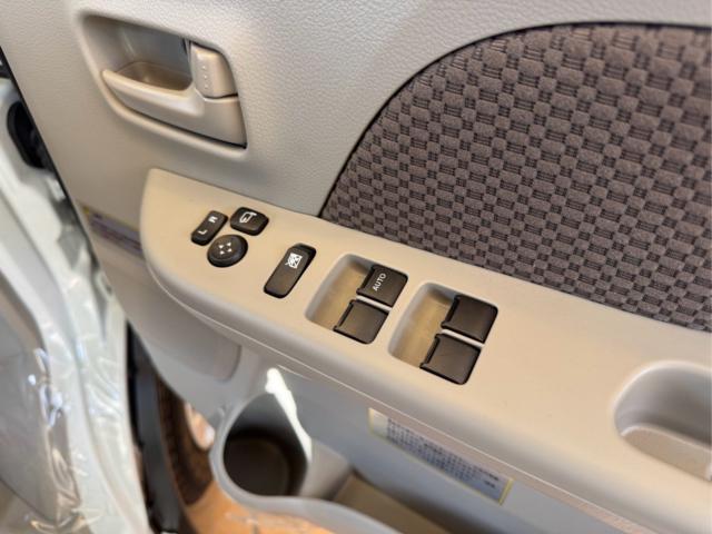 スズキ エブリイ   愛媛県の詳細画像 その7