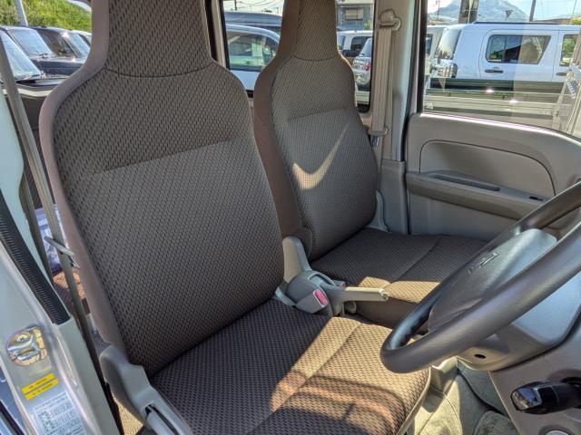 スズキ エブリイ   香川県の詳細画像 その4