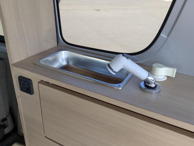 スズキ エブリイ   香川県の詳細画像 その6