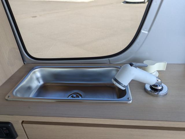 スズキ エブリイ   香川県の詳細画像 その7