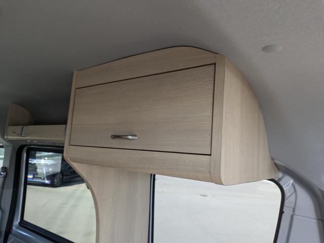 スズキ エブリイ   香川県の詳細画像 その8