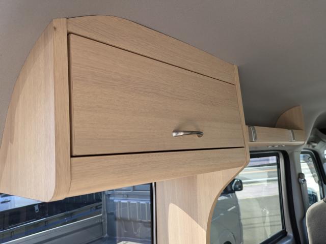 スズキ エブリイ   香川県の詳細画像 その9