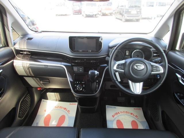 ダイハツ&nbsp;ムーヴ&nbsp;&nbsp;&nbsp;岩手県の詳細画像&nbsp;その5