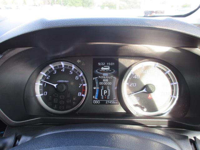 ダイハツ&nbsp;ムーヴ&nbsp;&nbsp;&nbsp;岩手県の詳細画像&nbsp;その6