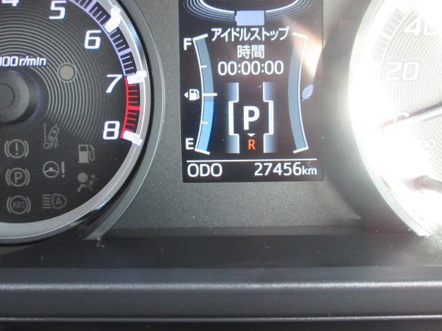 ダイハツ&nbsp;ムーヴ&nbsp;&nbsp;&nbsp;岩手県の詳細画像&nbsp;その7