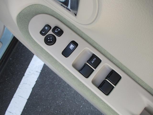 スズキ アルトラパン   千葉県の詳細画像 その4