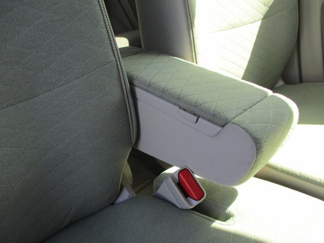 スズキ アルトラパン   千葉県の詳細画像 その7