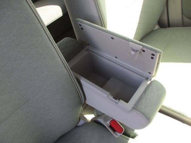 スズキ アルトラパン   千葉県の詳細画像 その8