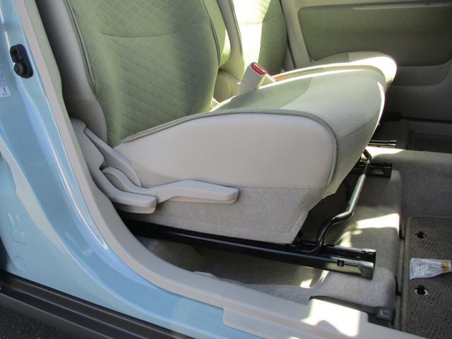 スズキ アルトラパン   千葉県の詳細画像 その9