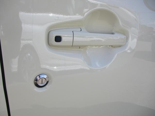 スズキ ワゴンRスマイル   千葉県の詳細画像 その2