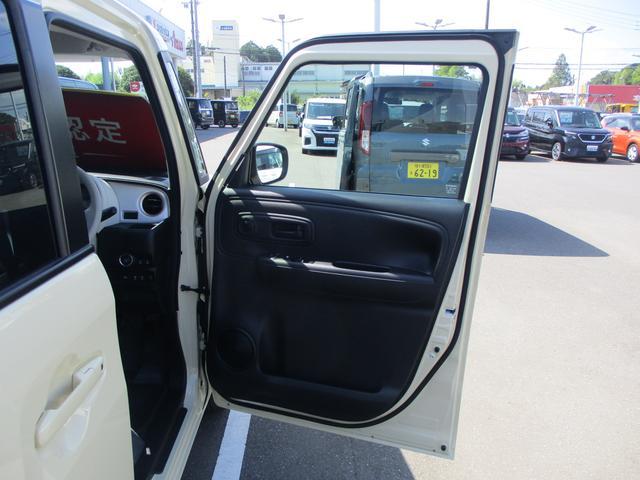 スズキ ワゴンRスマイル   千葉県の詳細画像 その3
