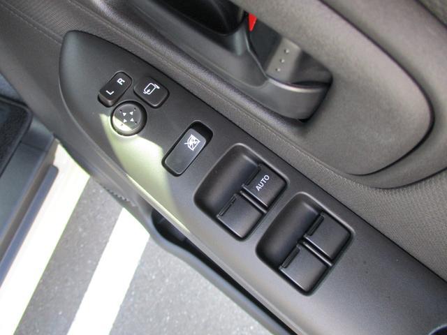 スズキ ワゴンRスマイル   千葉県の詳細画像 その4