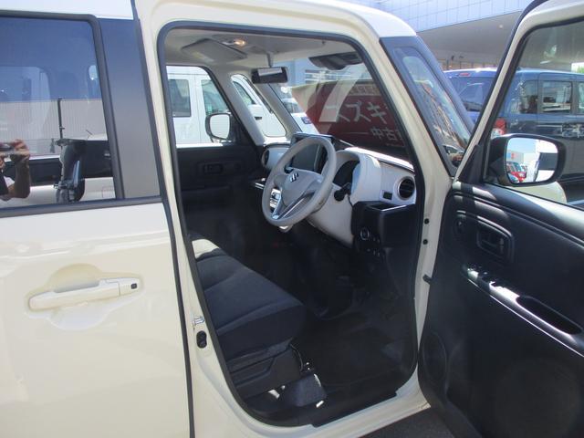 スズキ ワゴンRスマイル   千葉県の詳細画像 その5