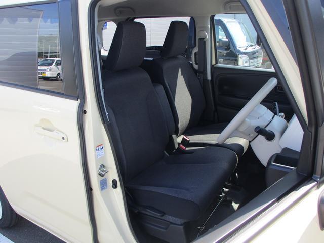 スズキ ワゴンRスマイル   千葉県の詳細画像 その6