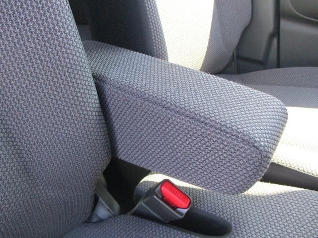 スズキ ワゴンRスマイル   千葉県の詳細画像 その7