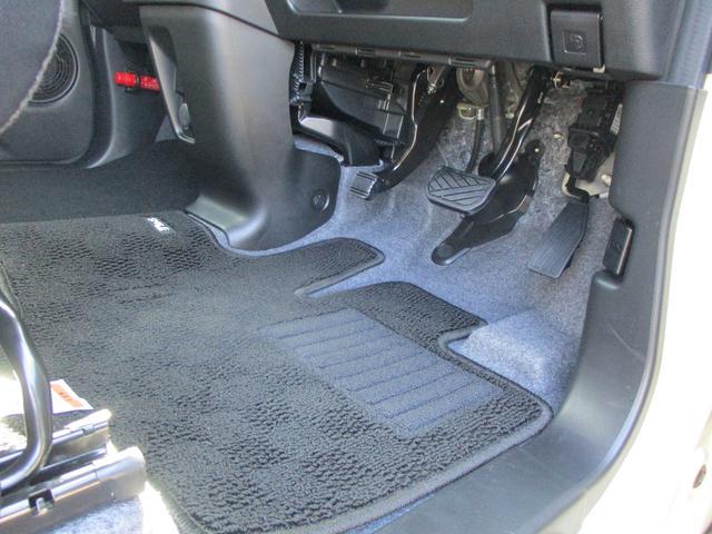 スズキ ワゴンRスマイル   千葉県の詳細画像 その9