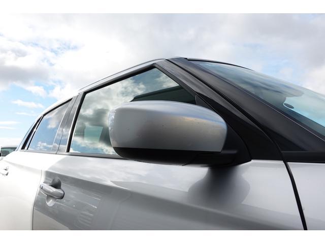 スズキ スイフト   福島県の詳細画像 その5