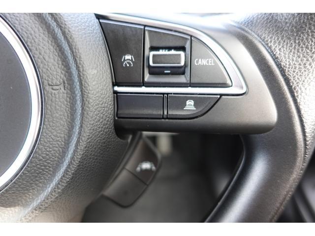 スズキ スイフト   福島県の詳細画像 その9