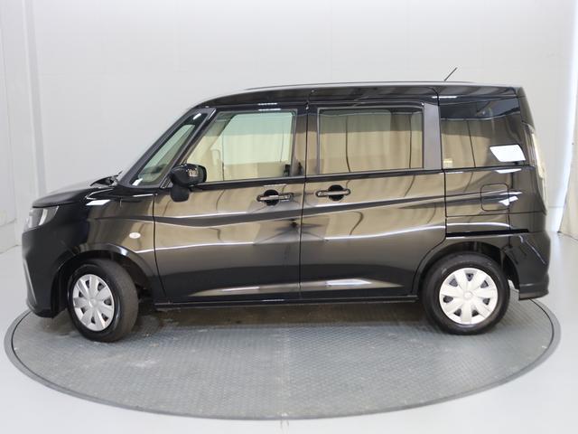 スズキ ソリオ   愛知県の詳細画像 その6